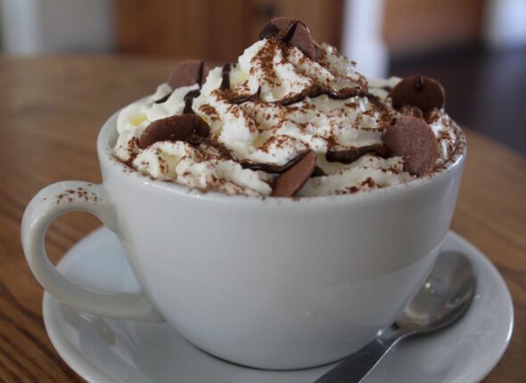 WhatsApp Image 2026-01-06 at 11.59.16 PM