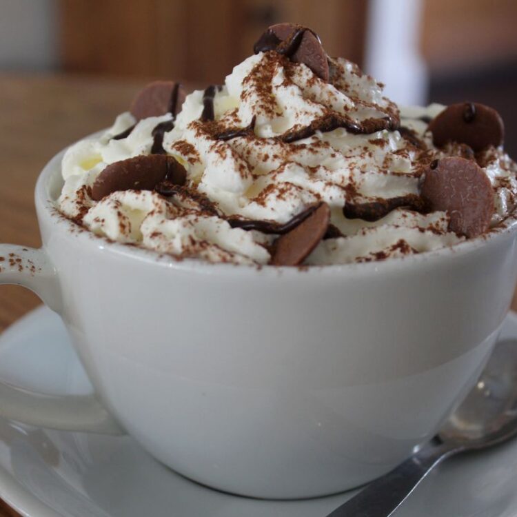 WhatsApp Image 2026-01-06 at 11.59.16 PM