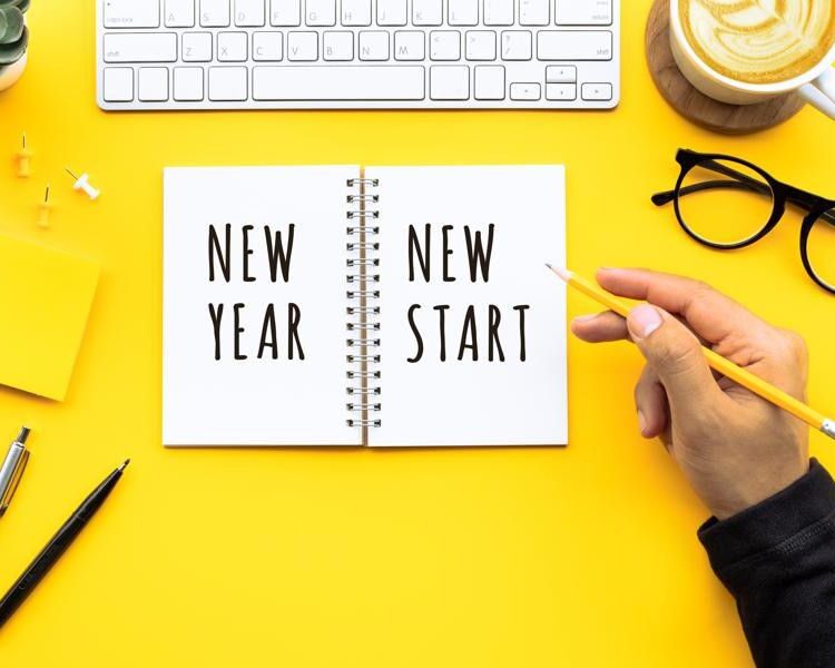 WhatsApp Image 2026-01-06 at 11.59.27 PM